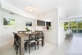 Bristol tower condo Unit 502, condo for sale in Miami
