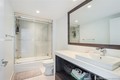 Bristol tower condo Unit 502, condo for sale in Miami