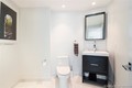 Bristol tower condo Unit 502, condo for sale in Miami