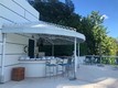 Bristol tower condo Unit 502, condo for sale in Miami