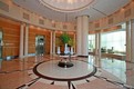 Bristol tower condo Unit 502, condo for sale in Miami