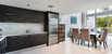 For Sale in 900 biscayne bay Unit 502