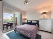 900 biscayne bay Unit 502, condo for sale in Miami