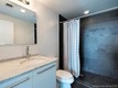 900 biscayne bay Unit 502, condo for sale in Miami