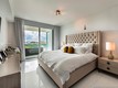 900 biscayne bay Unit 502, condo for sale in Miami