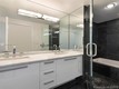 900 biscayne bay Unit 502, condo for sale in Miami