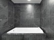 900 biscayne bay Unit 502, condo for sale in Miami