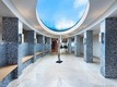 900 biscayne bay Unit 502, condo for sale in Miami