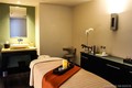 900 biscayne bay Unit 502, condo for sale in Miami