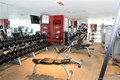 900 biscayne bay Unit 502, condo for sale in Miami