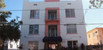 For Rent in Villa rosada condo Unit #1