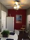 Villa rosada condo Unit #1, condo for sale in Miami