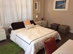 Villa rosada condo Unit #1, condo for sale in Miami