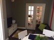 Villa rosada condo Unit #1, condo for sale in Miami