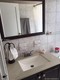 Villa rosada condo Unit #1, condo for sale in Miami