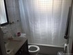 Villa rosada condo Unit #1, condo for sale in Miami