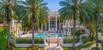 For Sale in Palm island