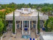 Palm island, condo for sale in Miami beach