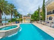 Palm island, condo for sale in Miami beach