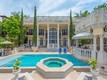 Palm island, condo for sale in Miami beach