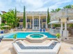 Palm island, condo for sale in Miami beach