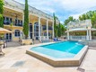 Palm island, condo for sale in Miami beach