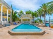 Palm island, condo for sale in Miami beach