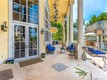 Palm island, condo for sale in Miami beach