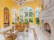 Palm island, condo for sale in Miami beach