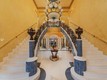 Palm island, condo for sale in Miami beach