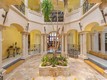 Palm island, condo for sale in Miami beach