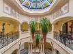 Palm island, condo for sale in Miami beach
