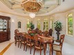 Palm island, condo for sale in Miami beach