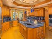 Palm island, condo for sale in Miami beach