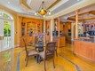 Palm island, condo for sale in Miami beach