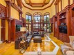 Palm island, condo for sale in Miami beach