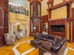 Palm island, condo for sale in Miami beach