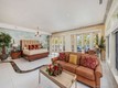 Palm island, condo for sale in Miami beach