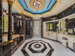 Palm island, condo for sale in Miami beach