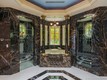 Palm island, condo for sale in Miami beach