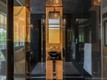 Palm island, condo for sale in Miami beach