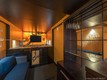Palm island, condo for sale in Miami beach