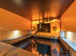 Palm island, condo for sale in Miami beach