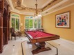 Palm island, condo for sale in Miami beach