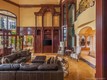 Palm island, condo for sale in Miami beach