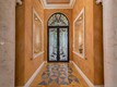 Palm island, condo for sale in Miami beach