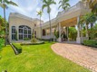 Palm island, condo for sale in Miami beach