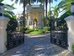 Palm island, condo for sale in Miami beach