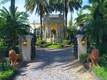 Palm island, condo for sale in Miami beach
