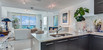For Sale in 900 biscayne bay condo Unit 5602